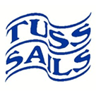 Tuss Sails - minden, ami vitorla