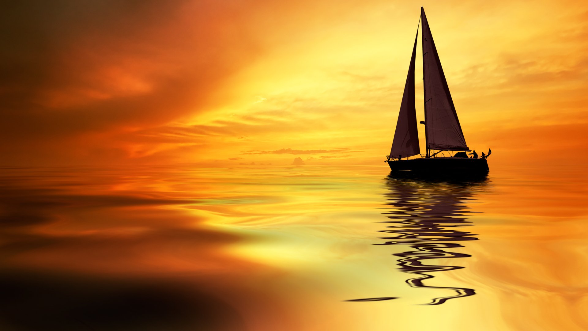 1996 az első ellenkező irányú teljes körű Fehér szalag