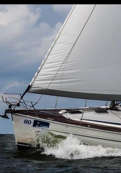 VITORLAKIEGÉSZÍTŐK