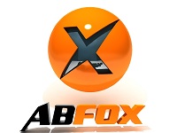 abfox