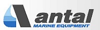 antal marine